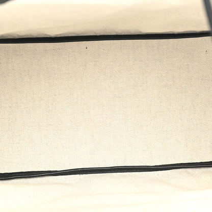 Goyard Goyardine Saint Louis PM Black 12 of 12