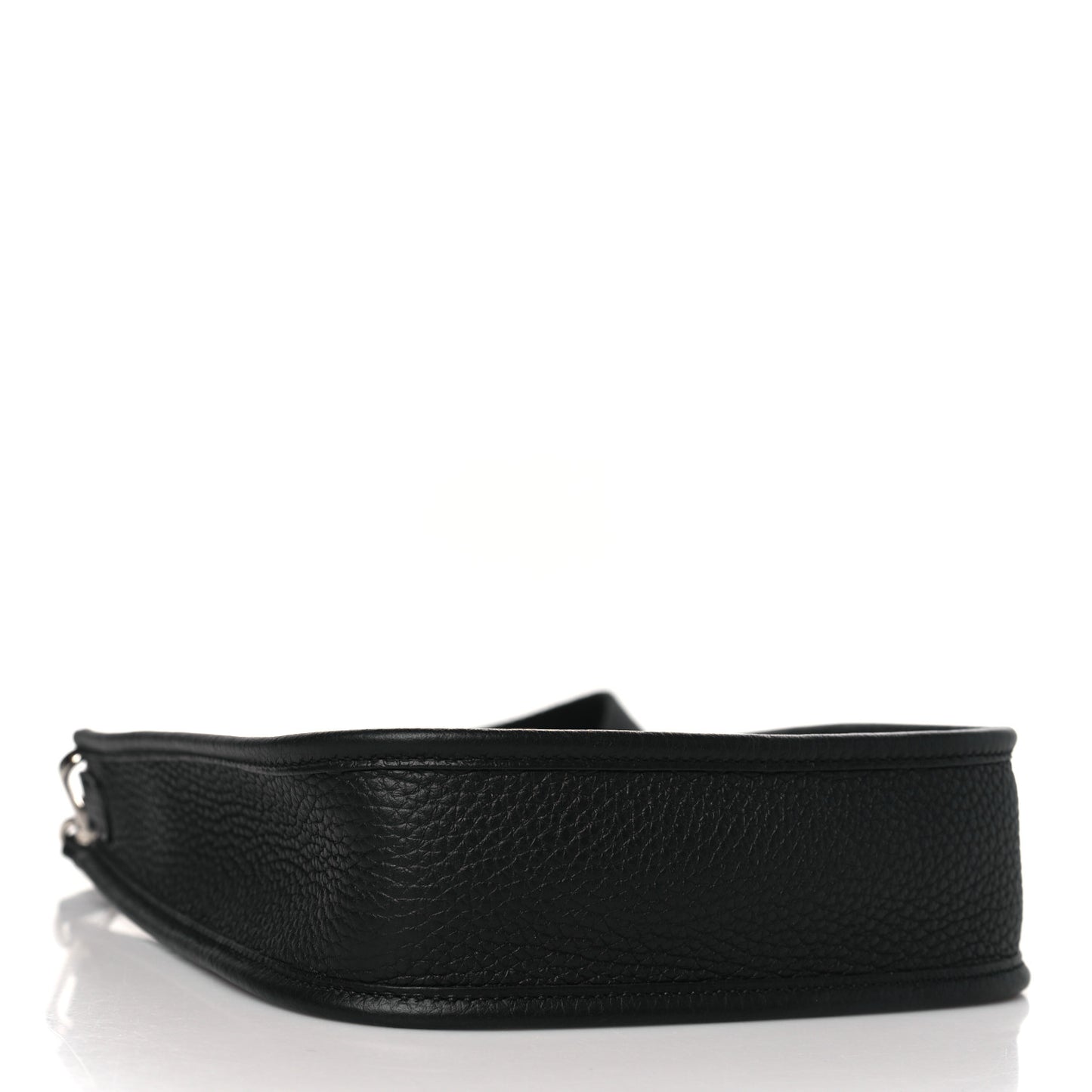 Taurillon Clemence Evelyne TPM Black