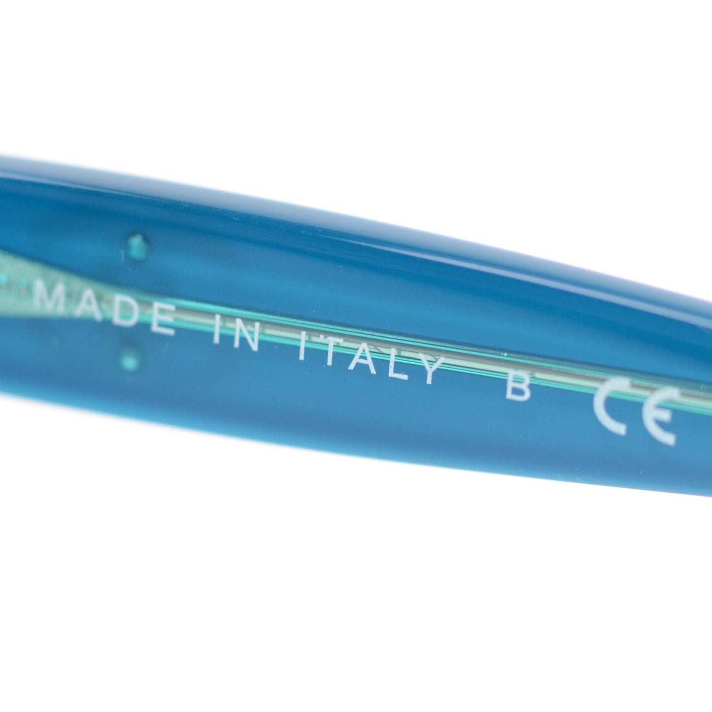 CC Sunglasses 5238 Turquoise