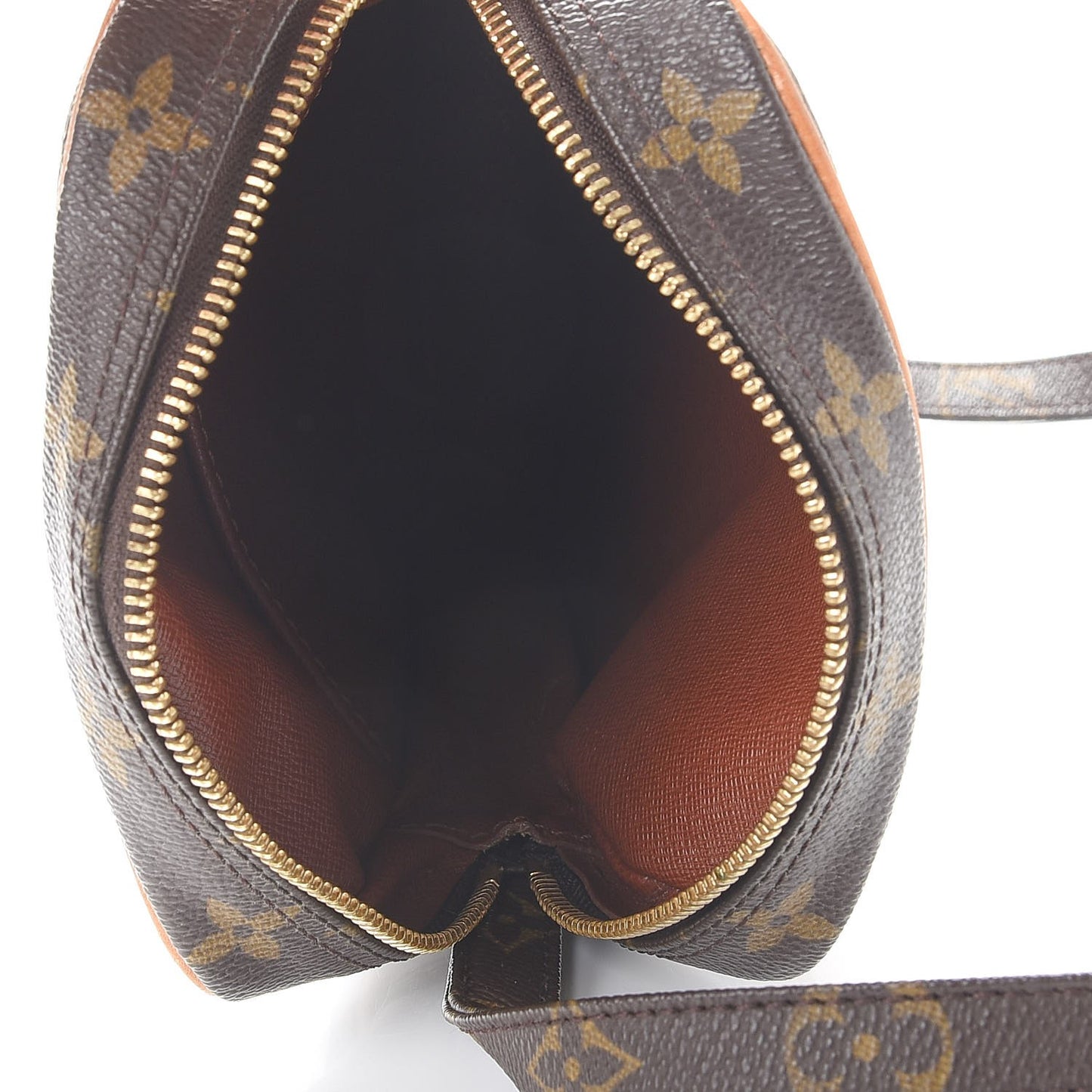 Monogram Danube 21
