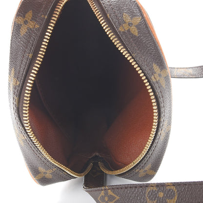 Louis Vuitton Monogram Danube 21 5 of 13