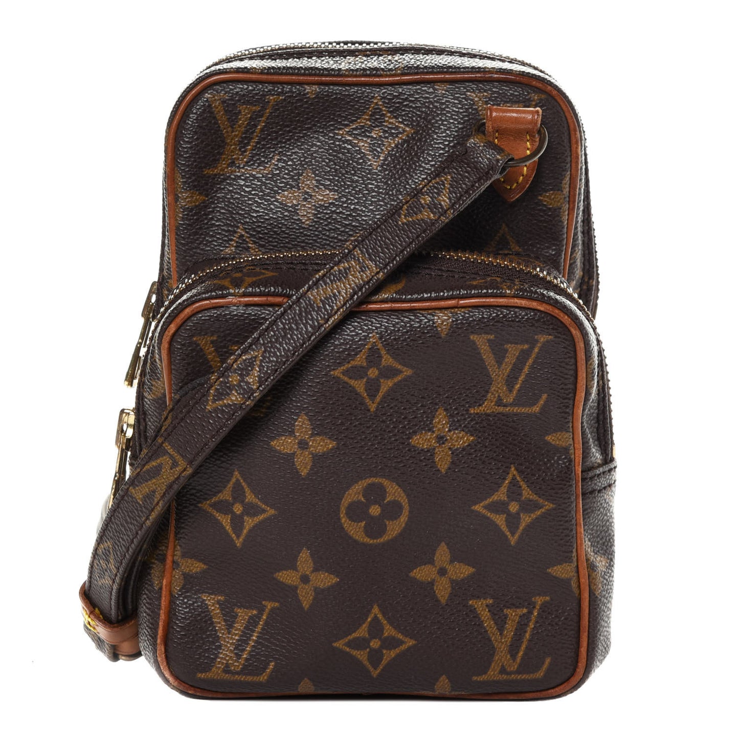 Monogram Amazone PM