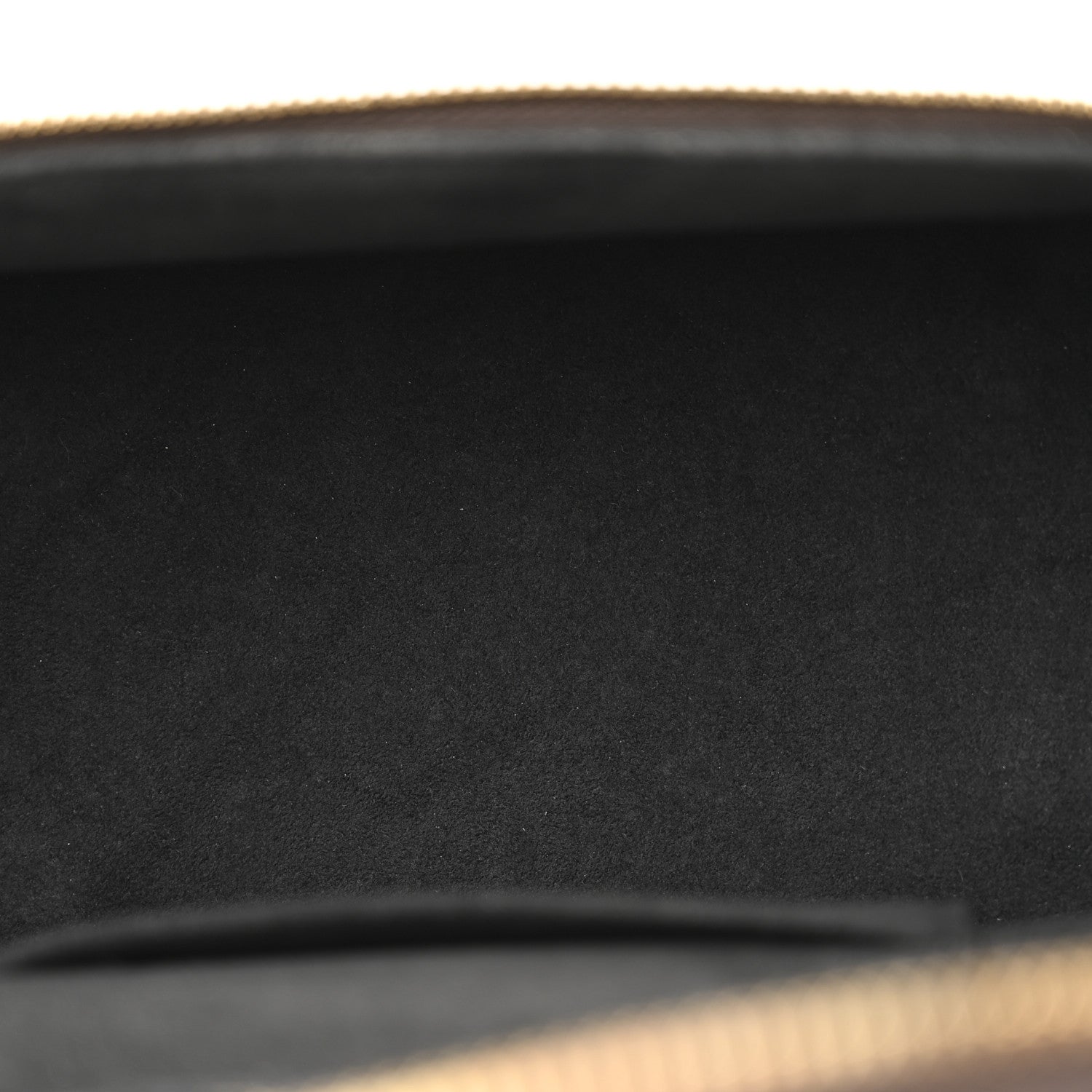Louis Vuitton Reverse Monogram Vanity PM 9 of 25