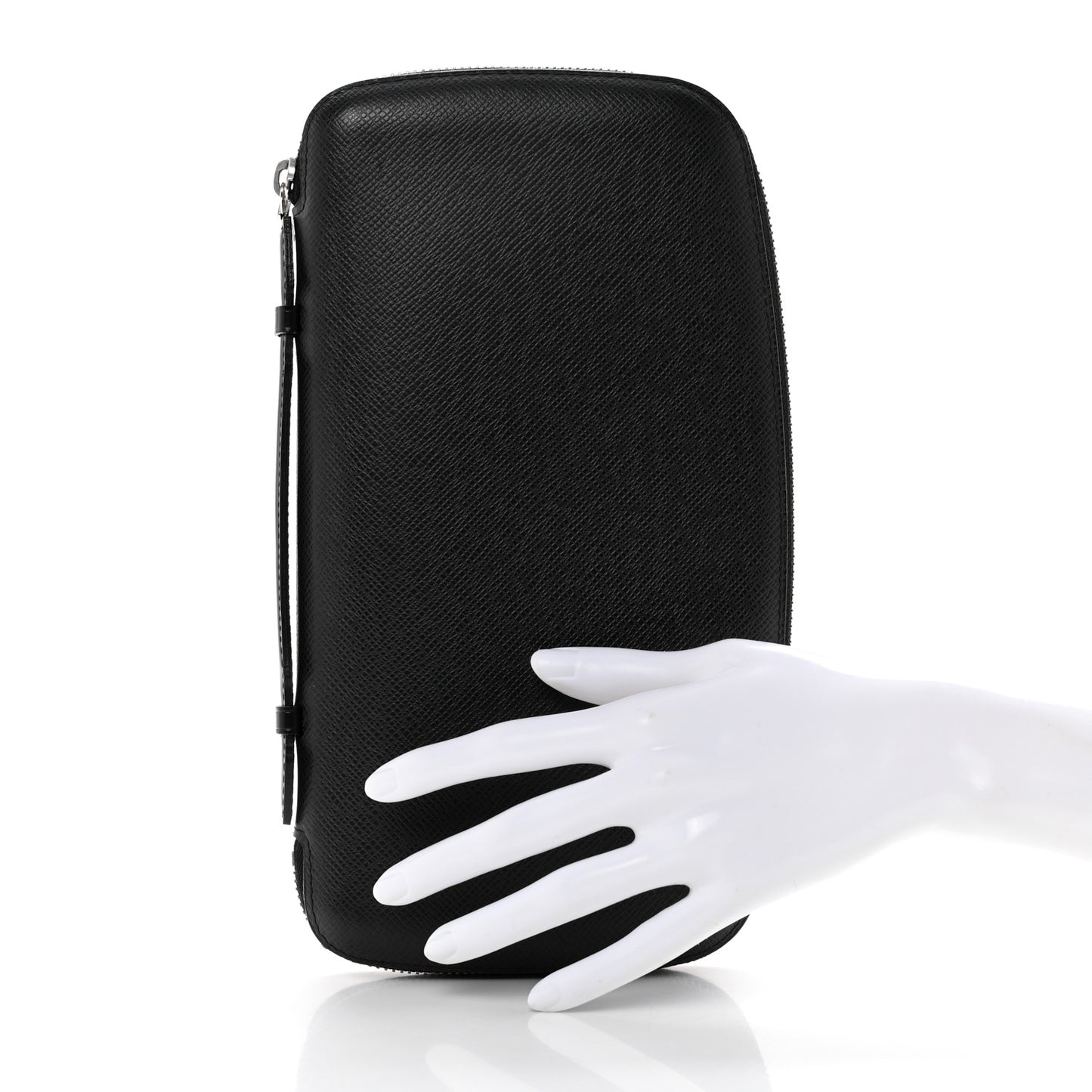 Taiga Atoll Travel Organizer Ardoise