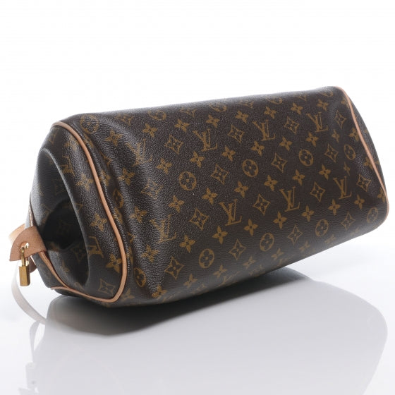 Monogram Montorgueil GM