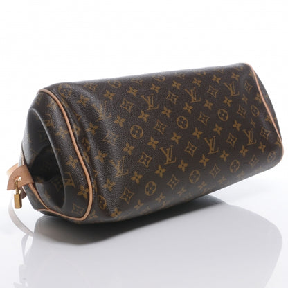 Louis Vuitton Monogram Montorgueil GM 4 of 7