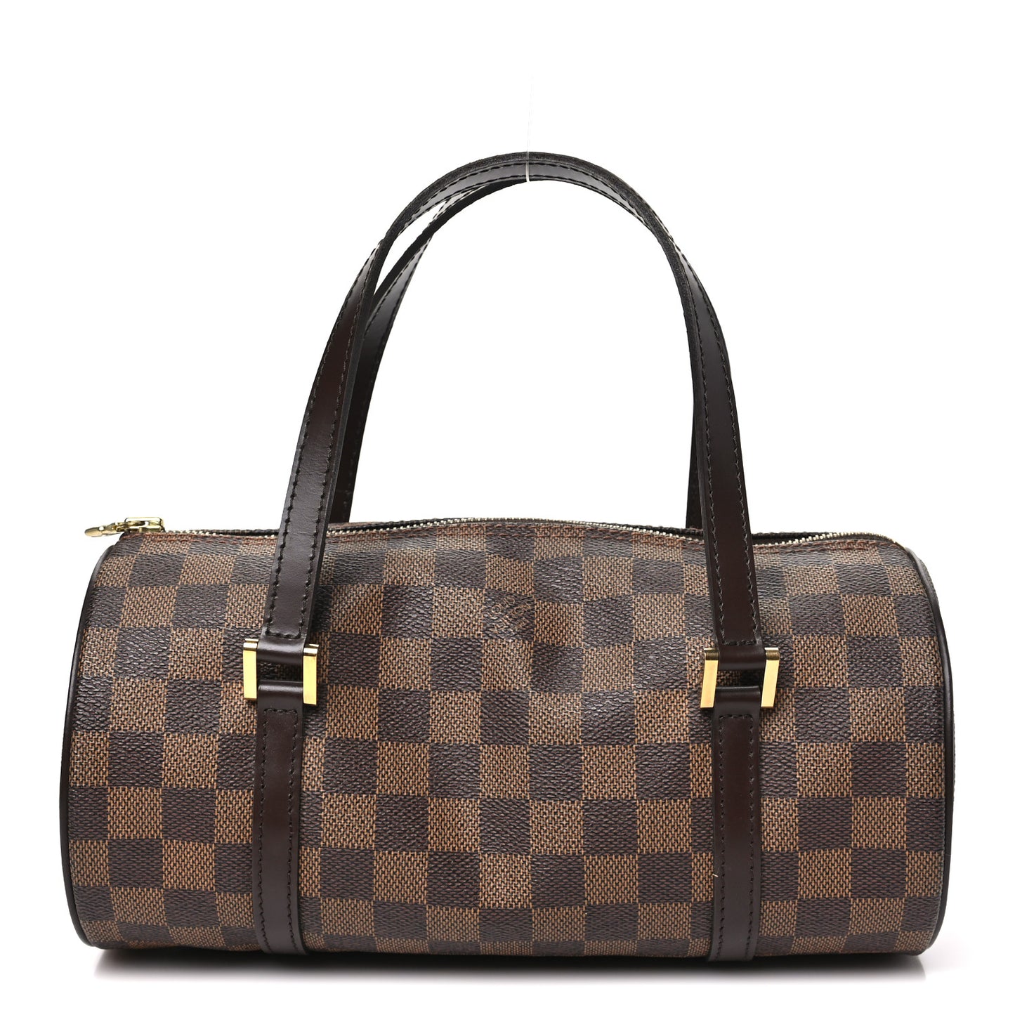 Damier Ebene Papillon 26