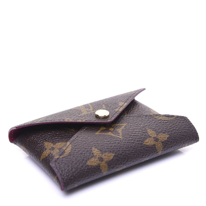 Louis Vuitton Monogram Kirigami Pochette Set 41 of 50