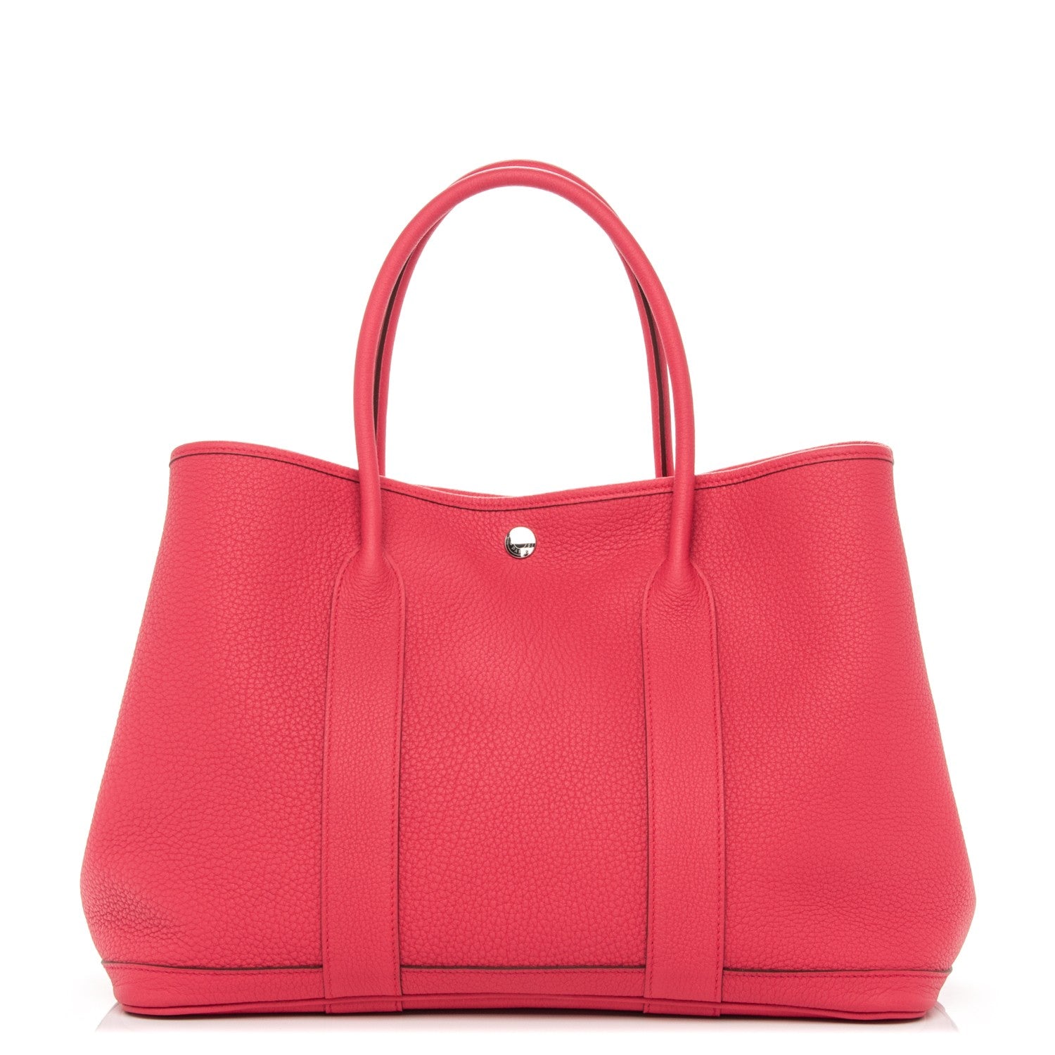 Hermes Negonda Garden Party 36 MM Bougainvillea 1 of 6