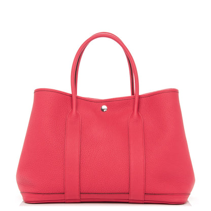 Hermes Negonda Garden Party 36 MM Bougainvillea 1 of 6