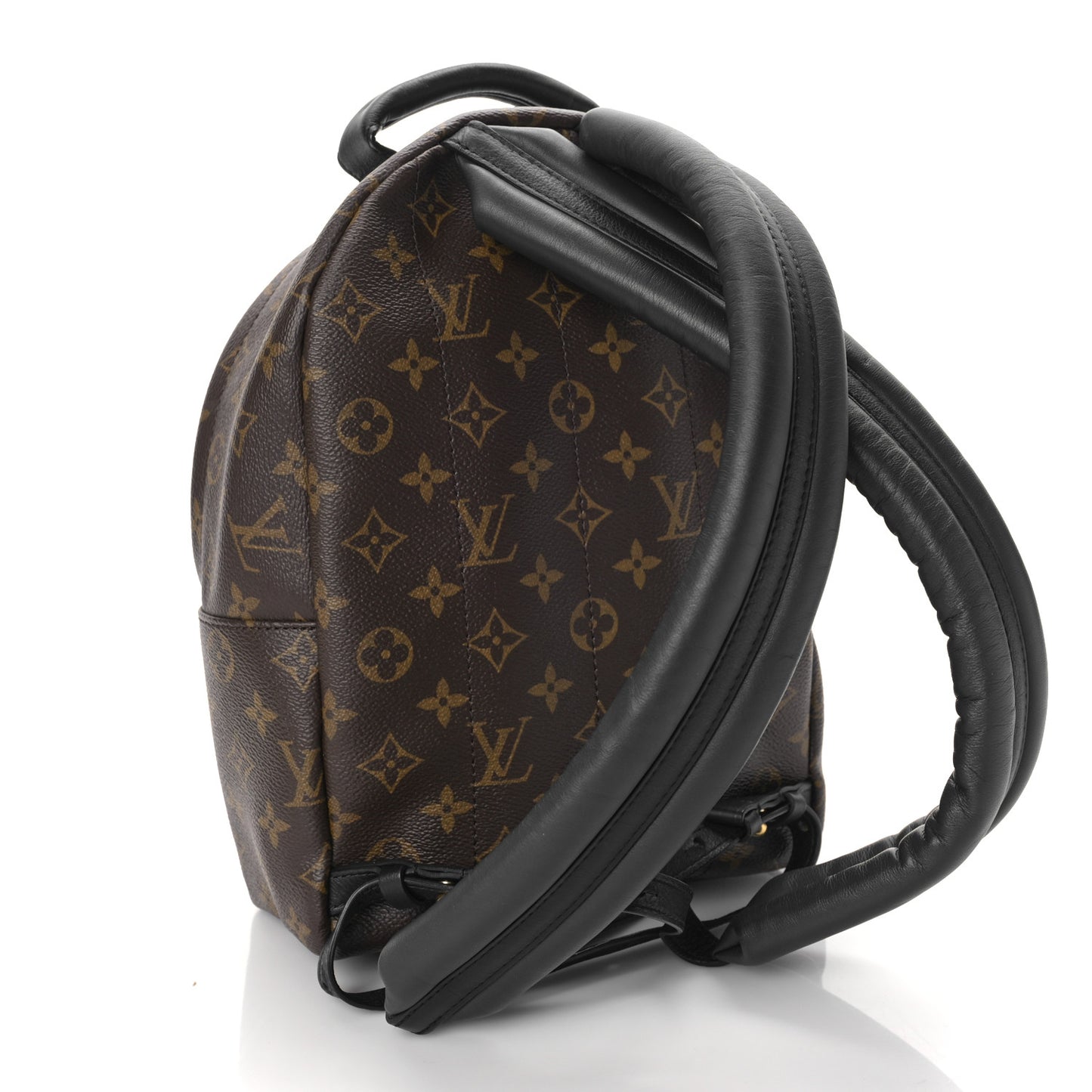Monogram Palm Springs Backpack PM