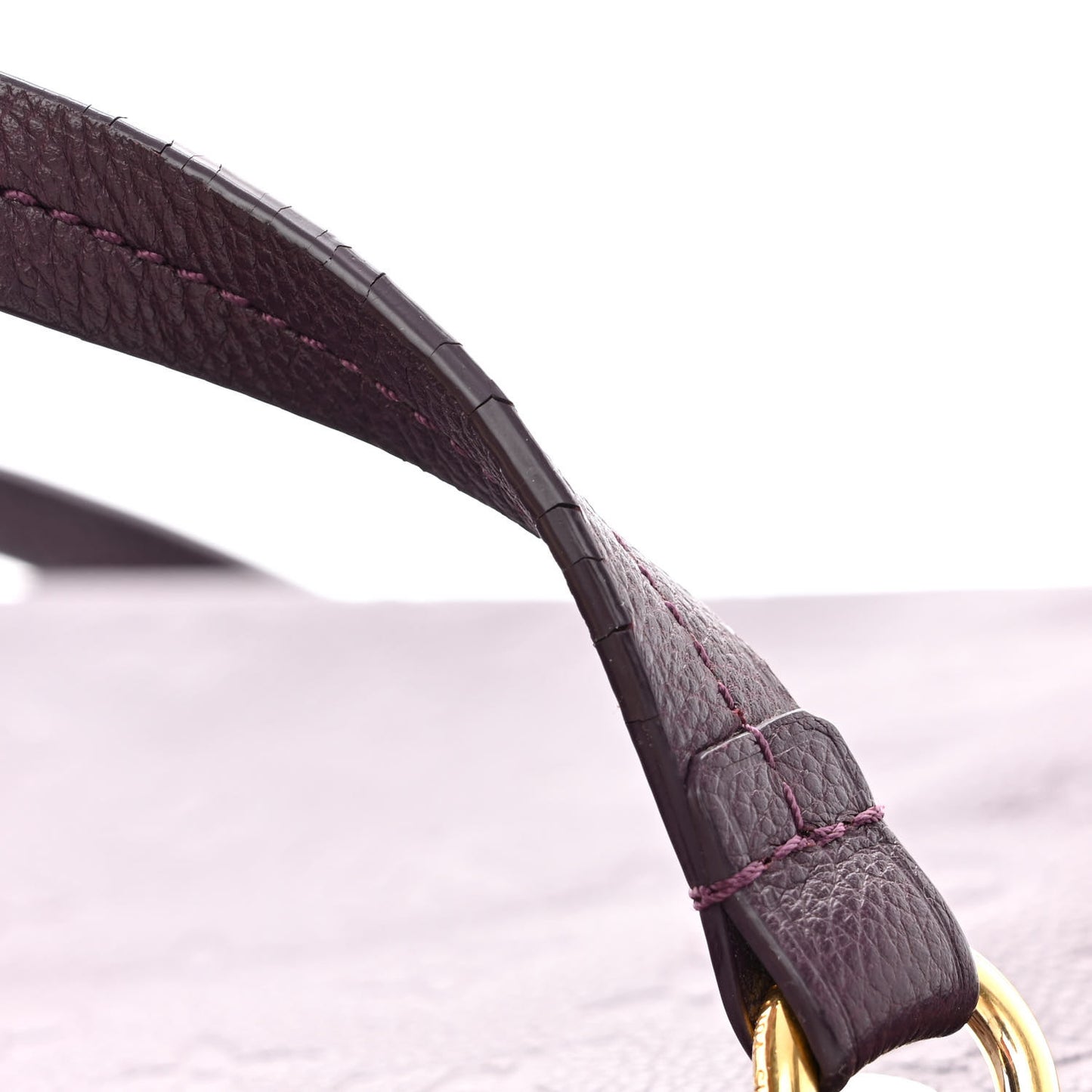 Empreinte Lumineuse PM Aube