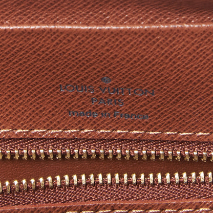 Louis Vuitton Monogram Nil 28 6 of 8