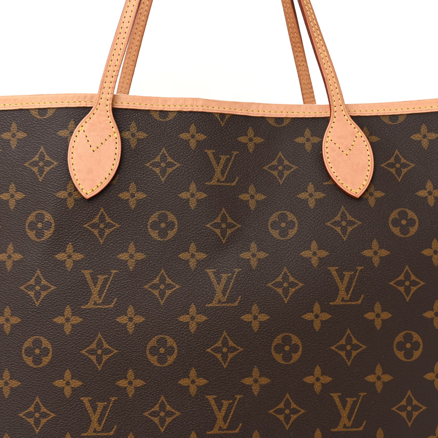 Monogram Neo Neverfull GM