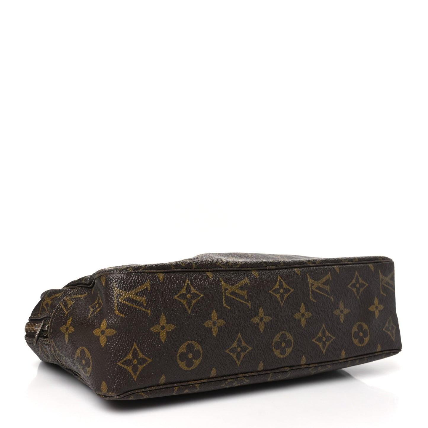 Monogram Trousse Toilette 28