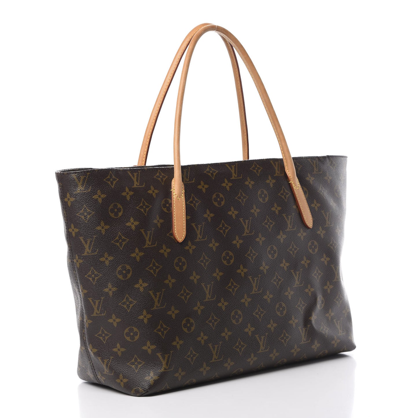 Monogram Raspail MM