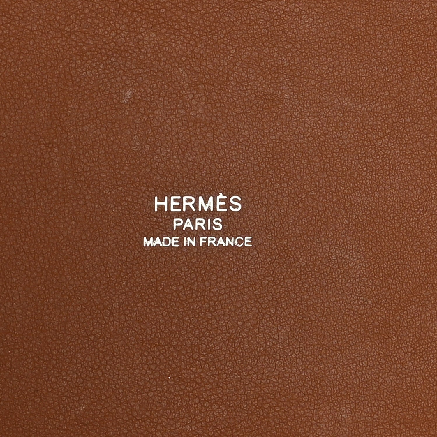 Hermes Swift Toile H Cabas H En Biais 27 Ecru Naturel Gold 6 of 9