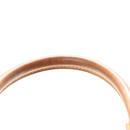Louis Vuitton Monogram Manhattan PM 13 of 17