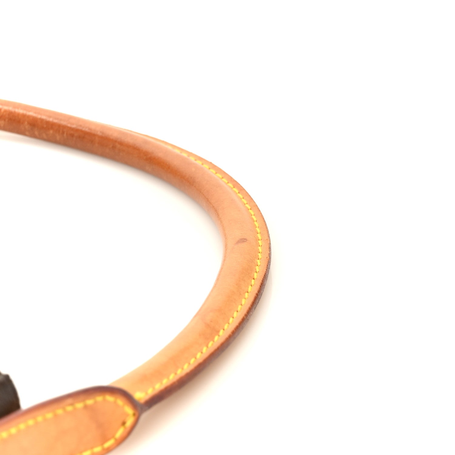 Louis Vuitton Monogram Looping MM 12 of 12