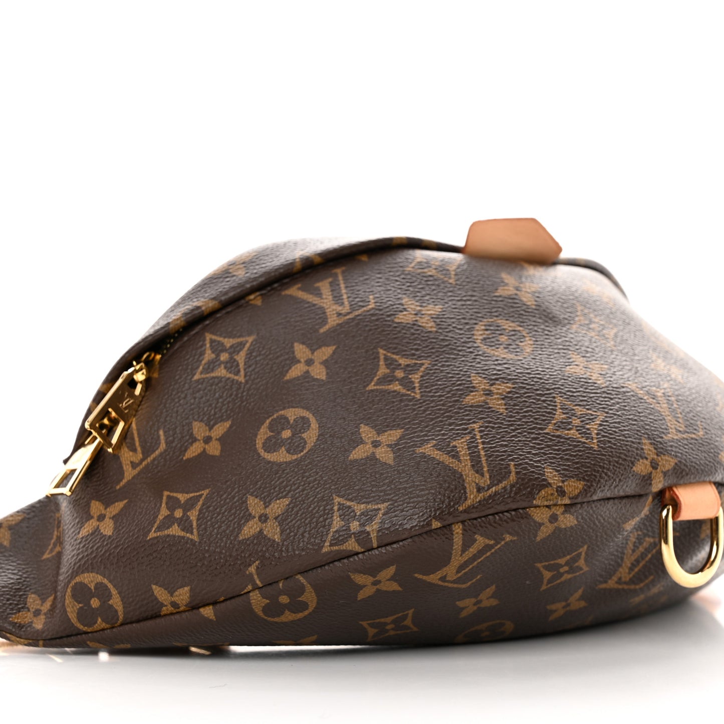 Monogram Bumbag