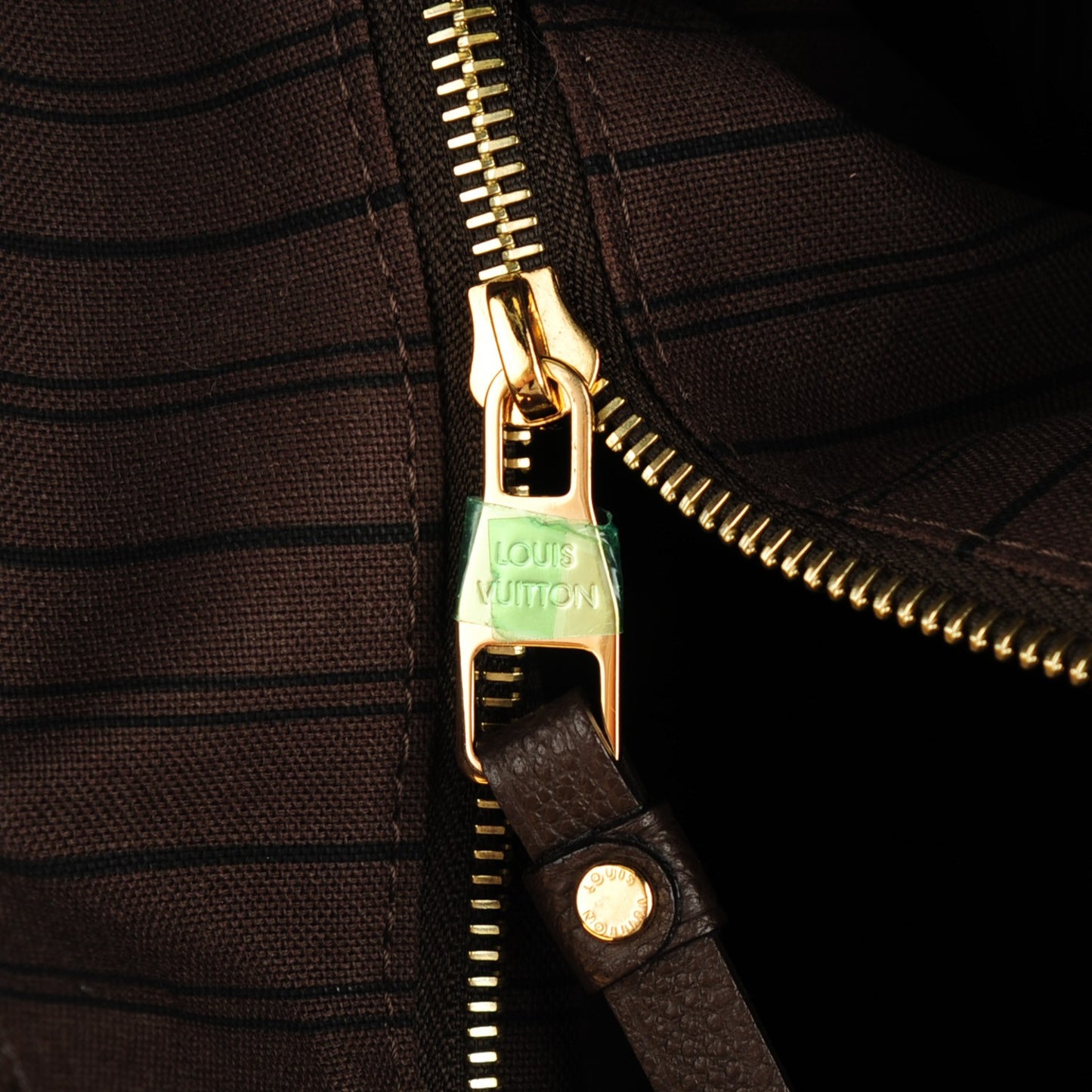 Empreinte Citadine GM Ombre