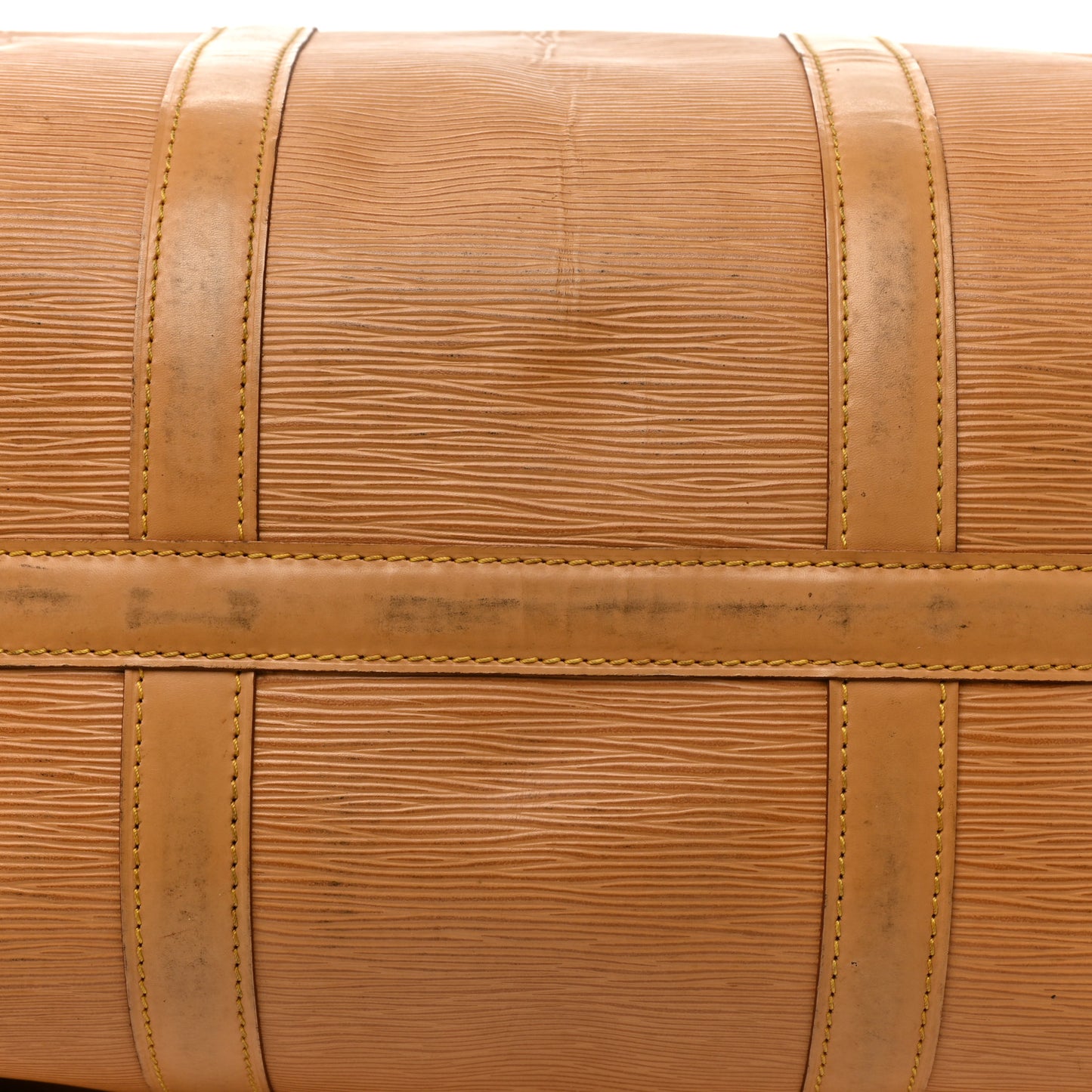 Epi Keepall 50 Winnipeg