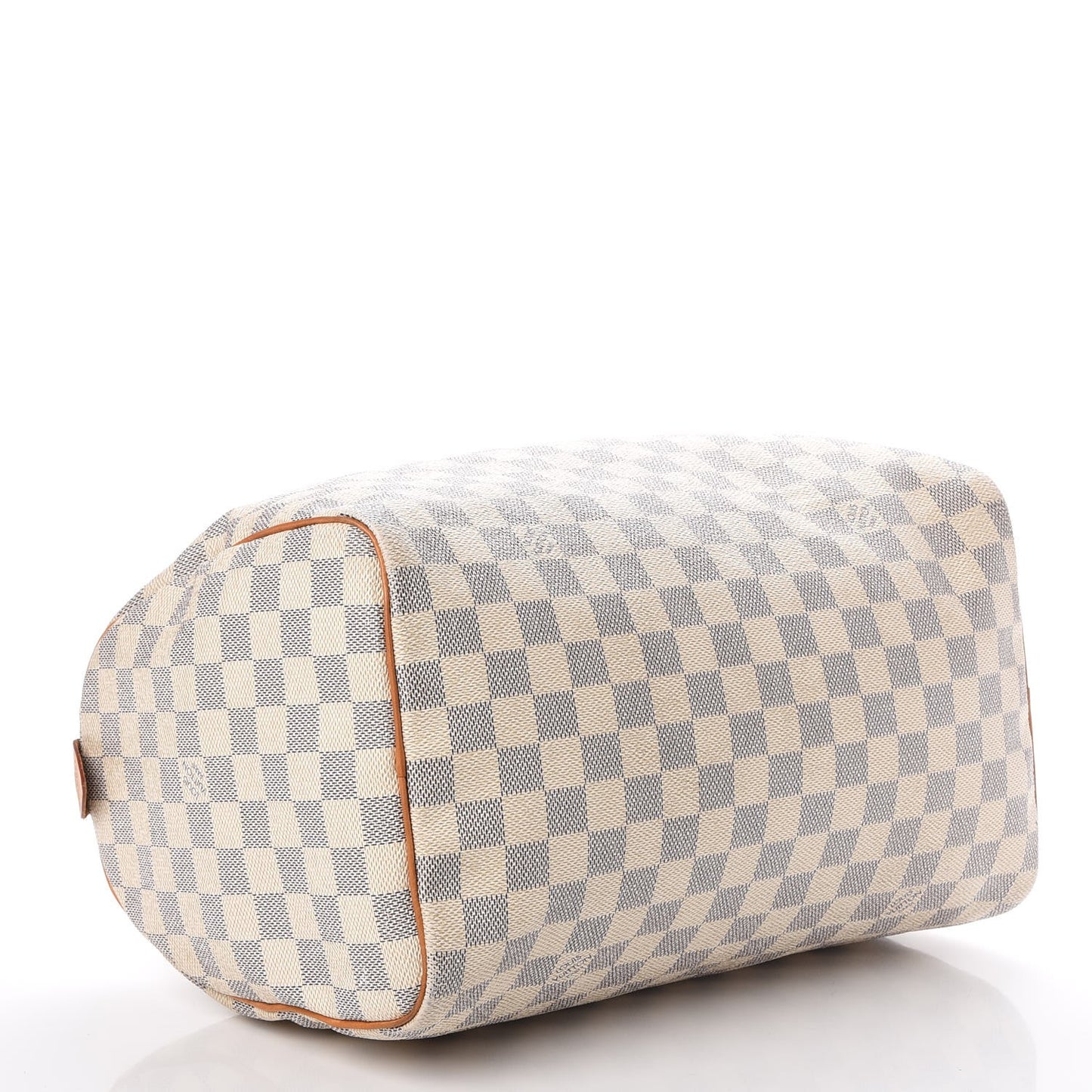 Damier Azur Speedy 30