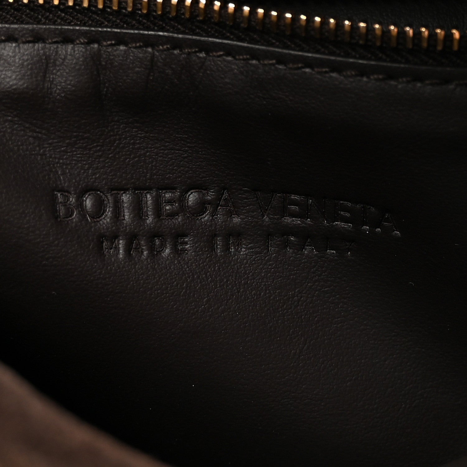 Bottega Veneta Suede Intrecciato Small Hop Fondant 6 of 9
