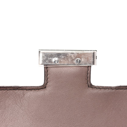 Hermes Tadelakt Constance 18 Griolet 13 of 20