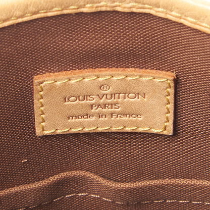 Louis Vuitton Monogram Batignolles 8 of 8