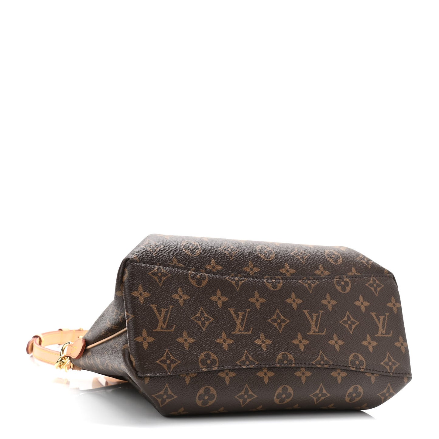 Monogram Rivoli PM
