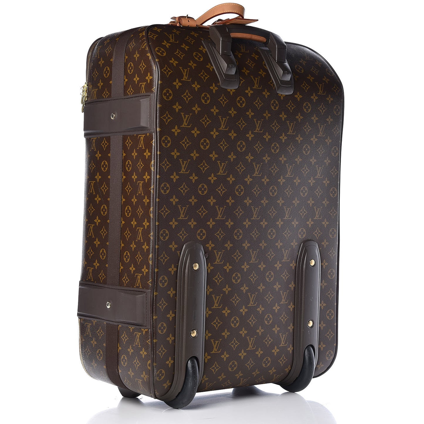 Monogram Pegase 70