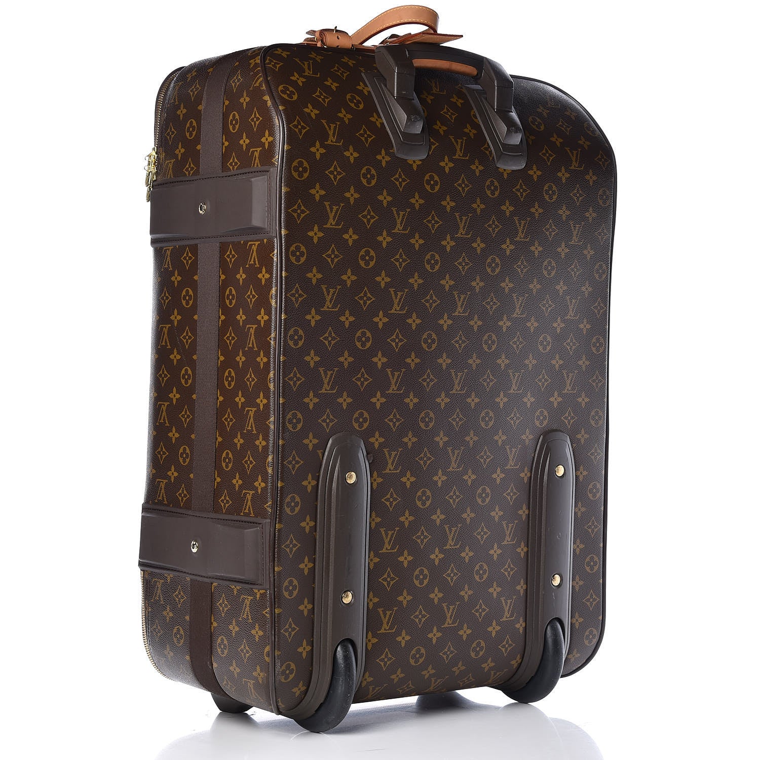 Louis Vuitton Monogram Pegase 70 3 of 18