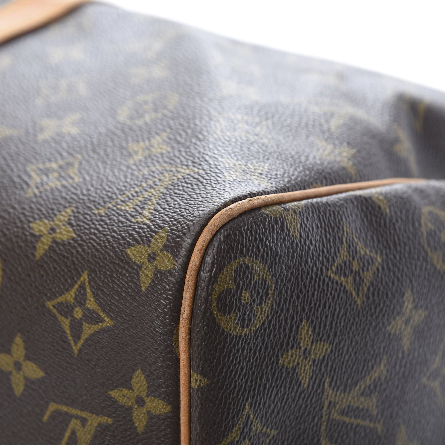 Monogram Keepall 45