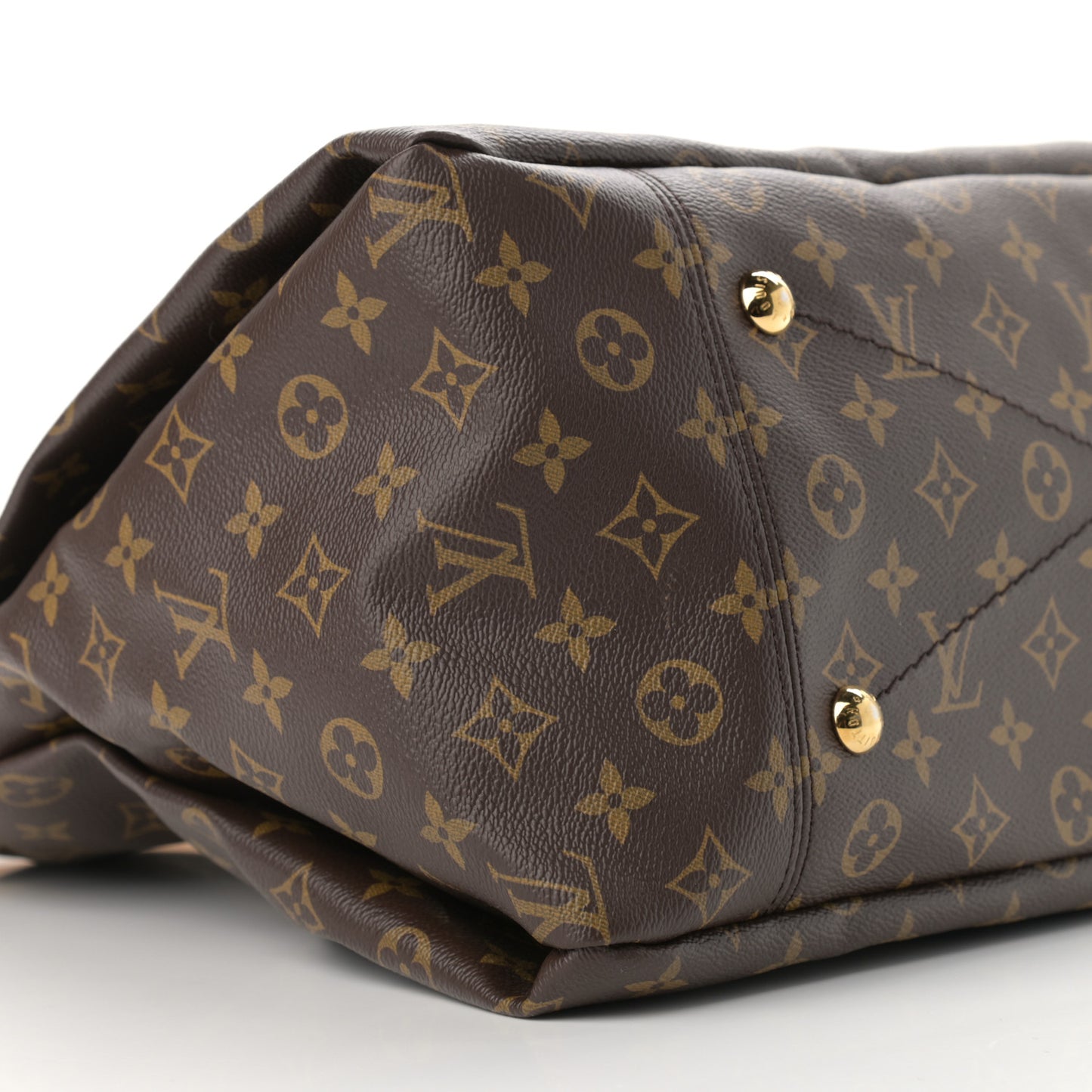 Monogram Artsy MM