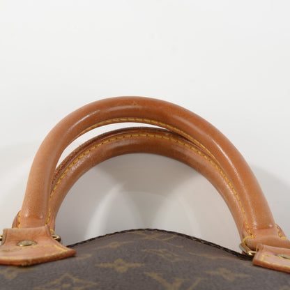 Louis Vuitton Monogram Alma PM 10 of 13
