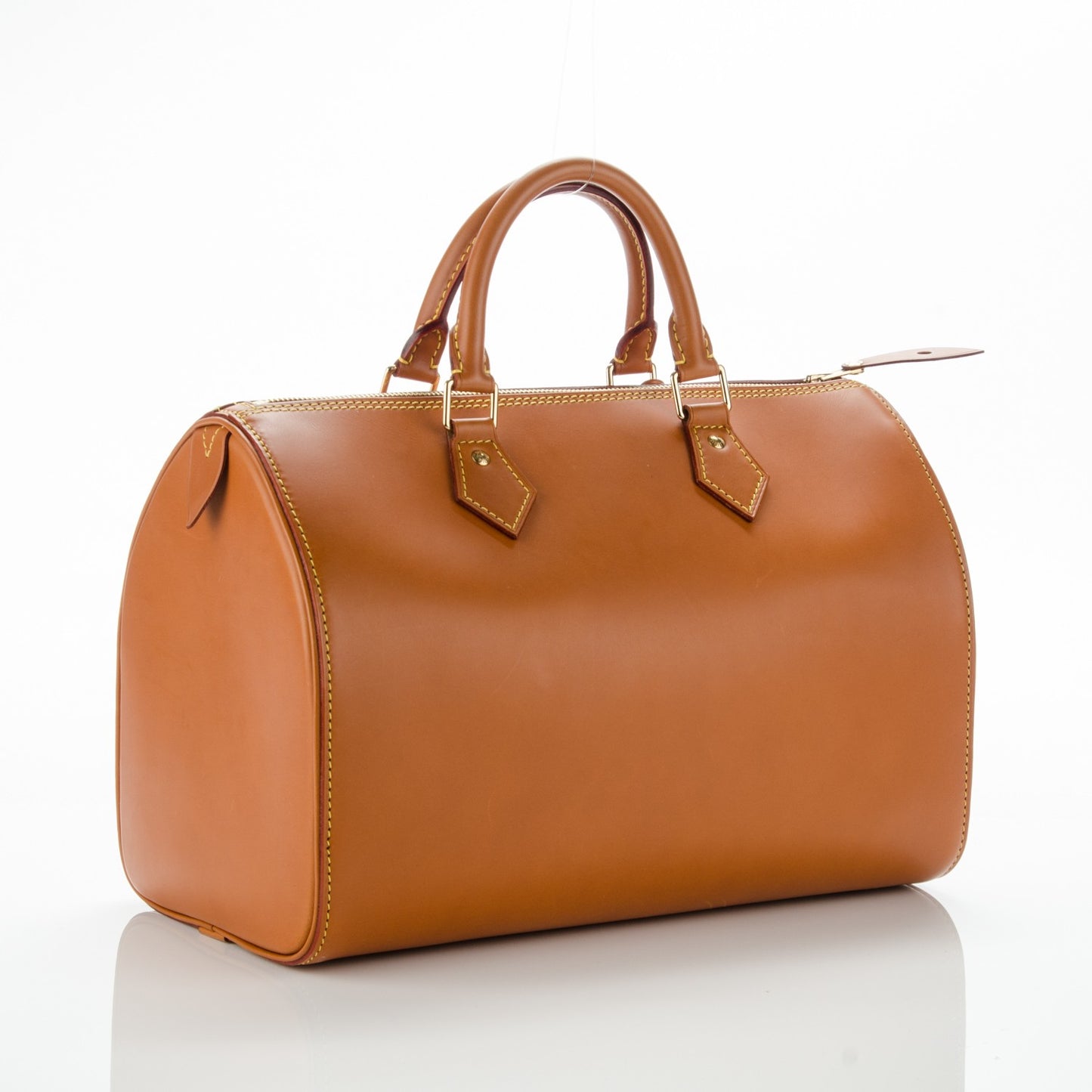 Nomade Speedy 30 Caramel