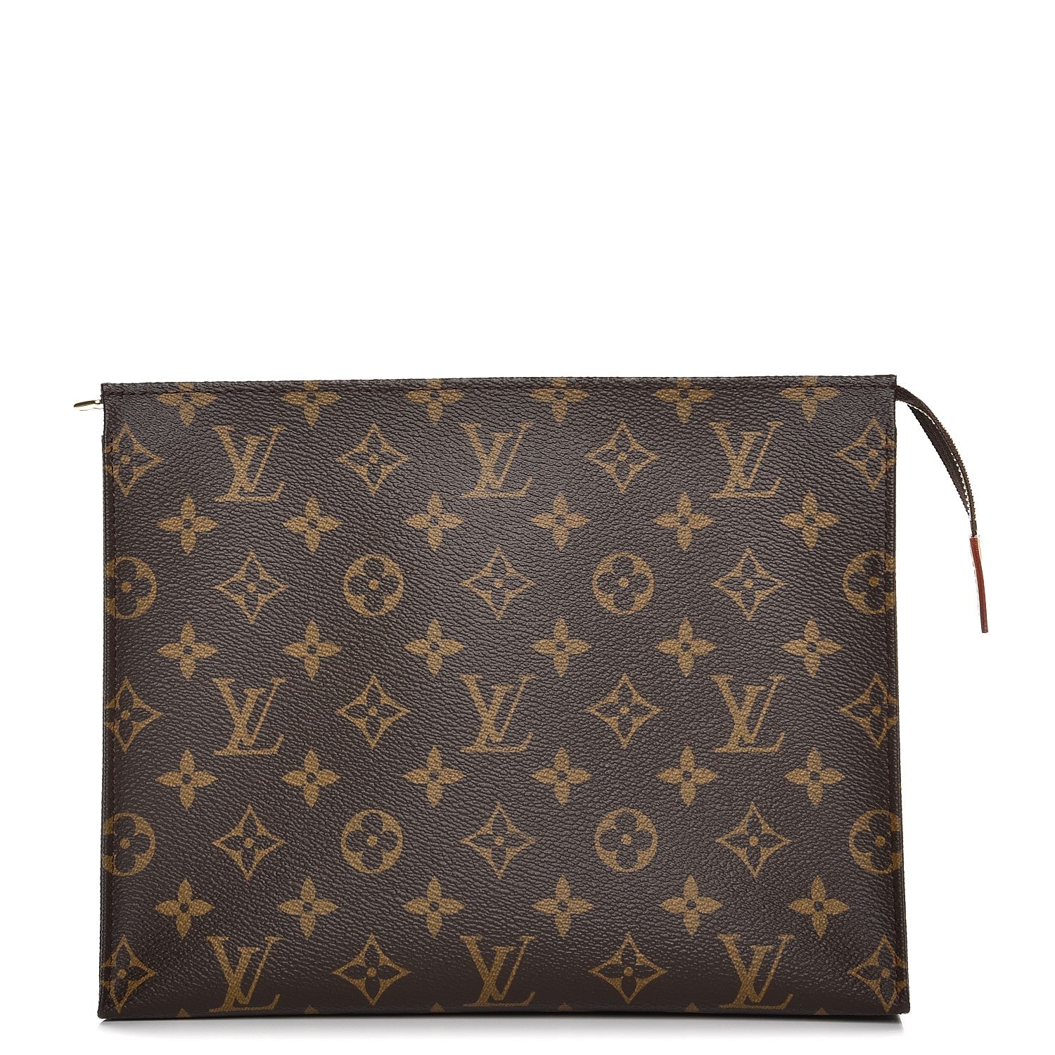 Louis Vuitton Monogram Toiletry Pouch 26 1 of 8