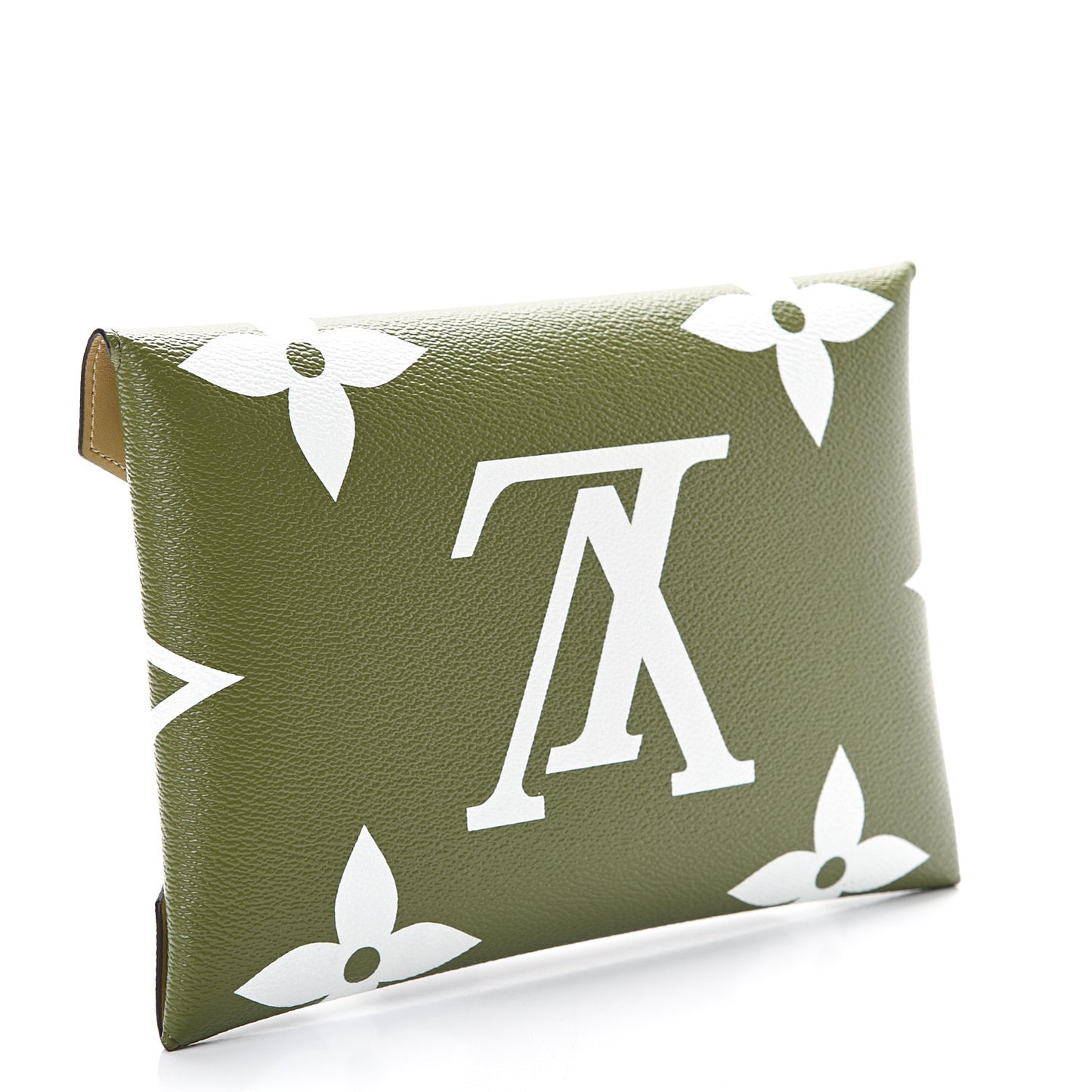Monogram Giant Kirigami Pochette Set