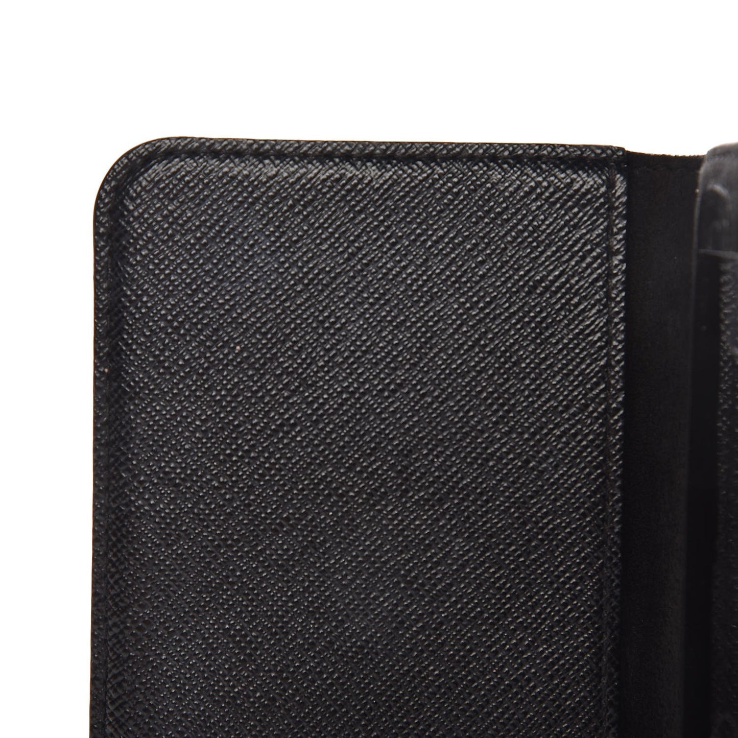 Damier Graphite iPhone 7/8 Plus Folio Case