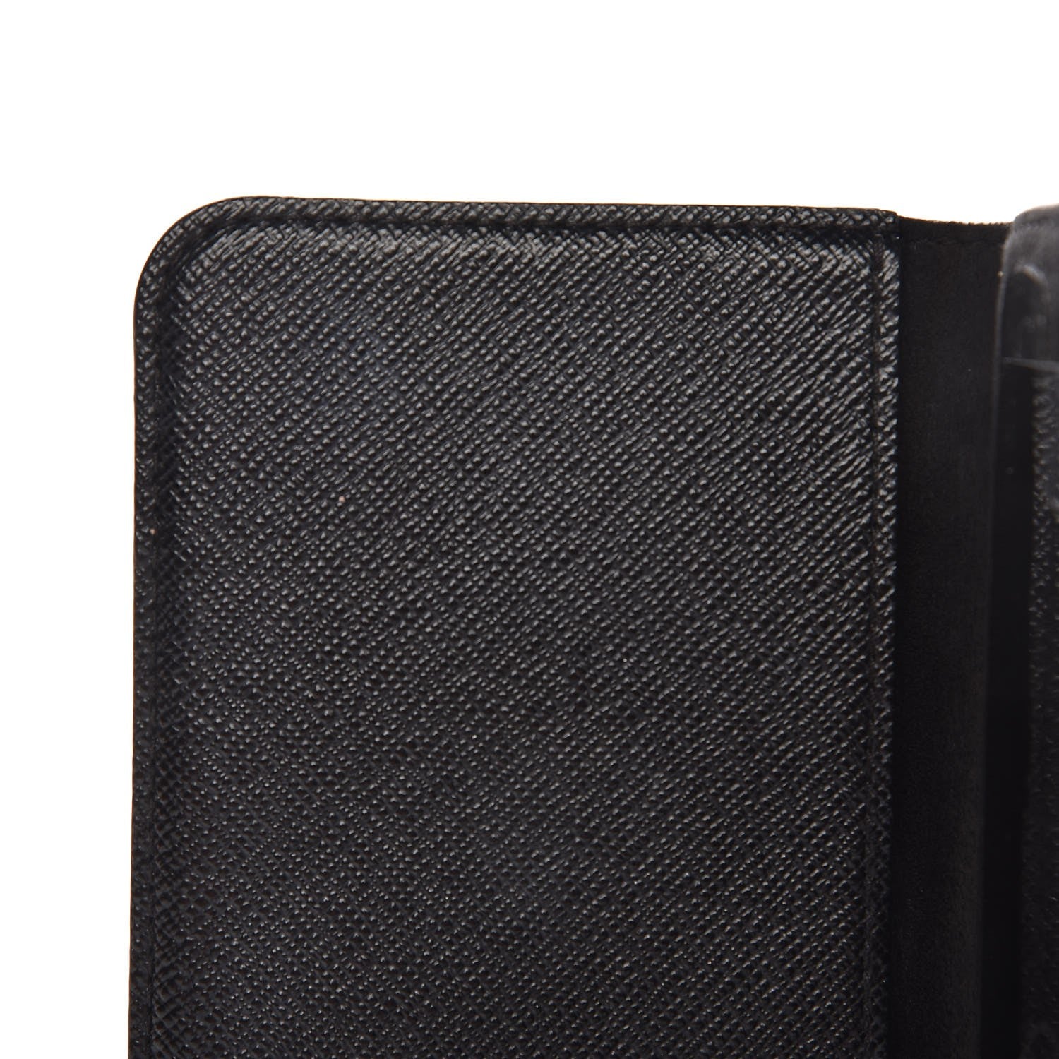 Louis Vuitton Damier Graphite iPhone 7/8 Plus Folio Case 9 of 10