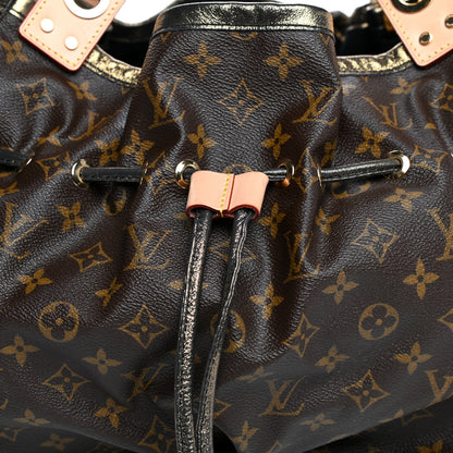 Louis Vuitton Monogram Irene 10 of 10