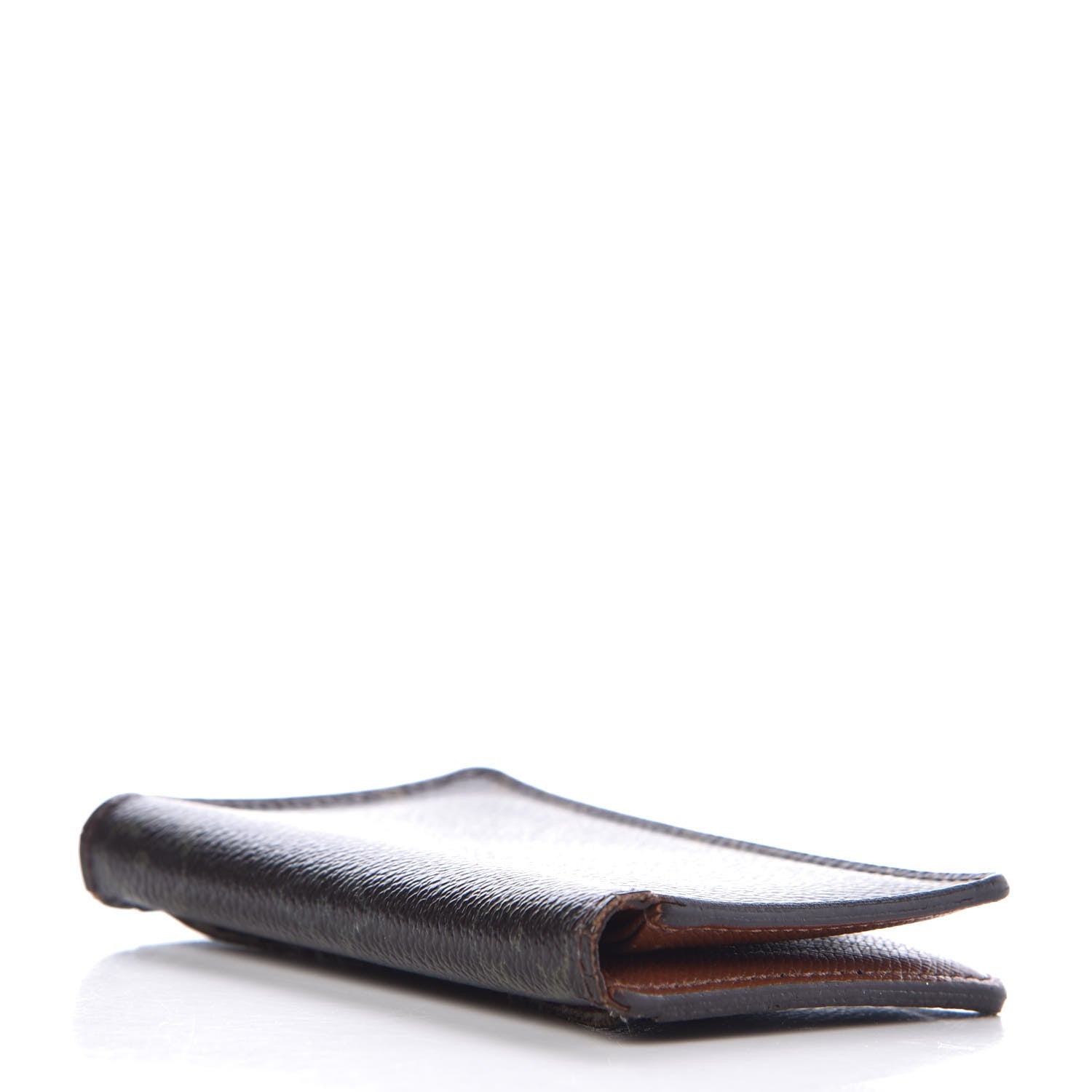 Louis Vuitton Monogram Pocket Organizer 4 of 10