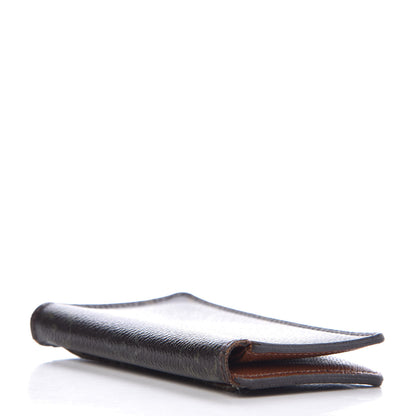 Louis Vuitton Monogram Pocket Organizer 4 of 10