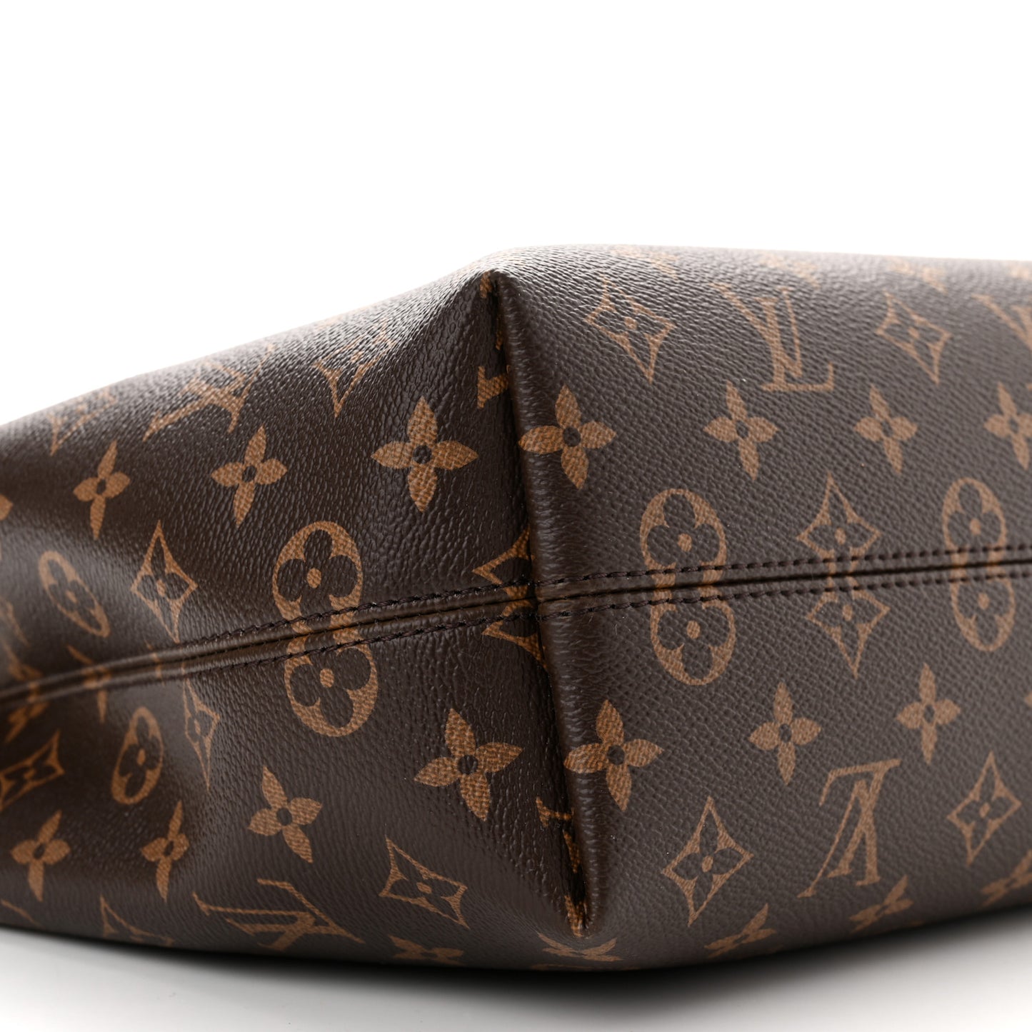 Monogram Graceful PM