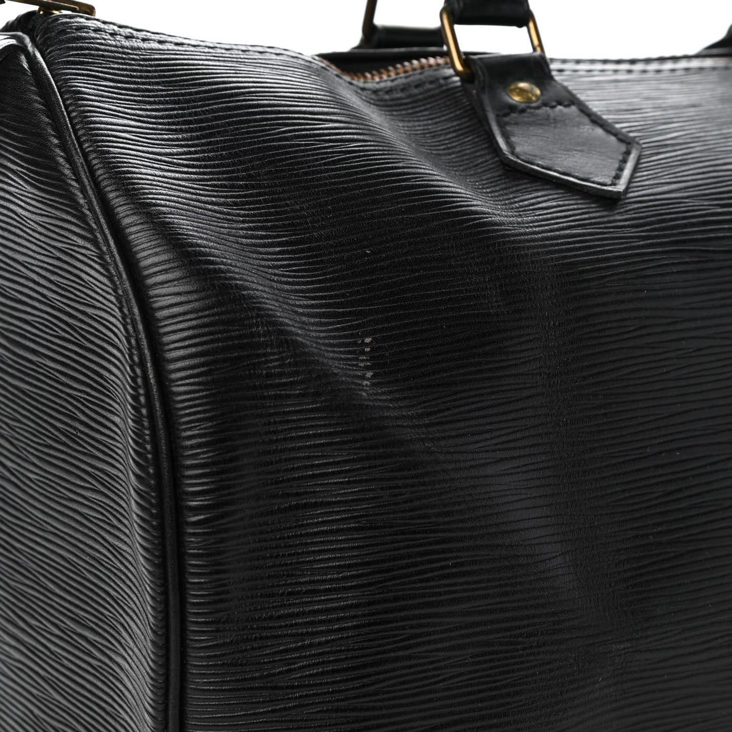 Epi Speedy 35 Black
