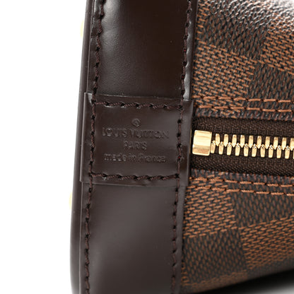 Louis Vuitton Damier Ebene Alma BB 5 of 7