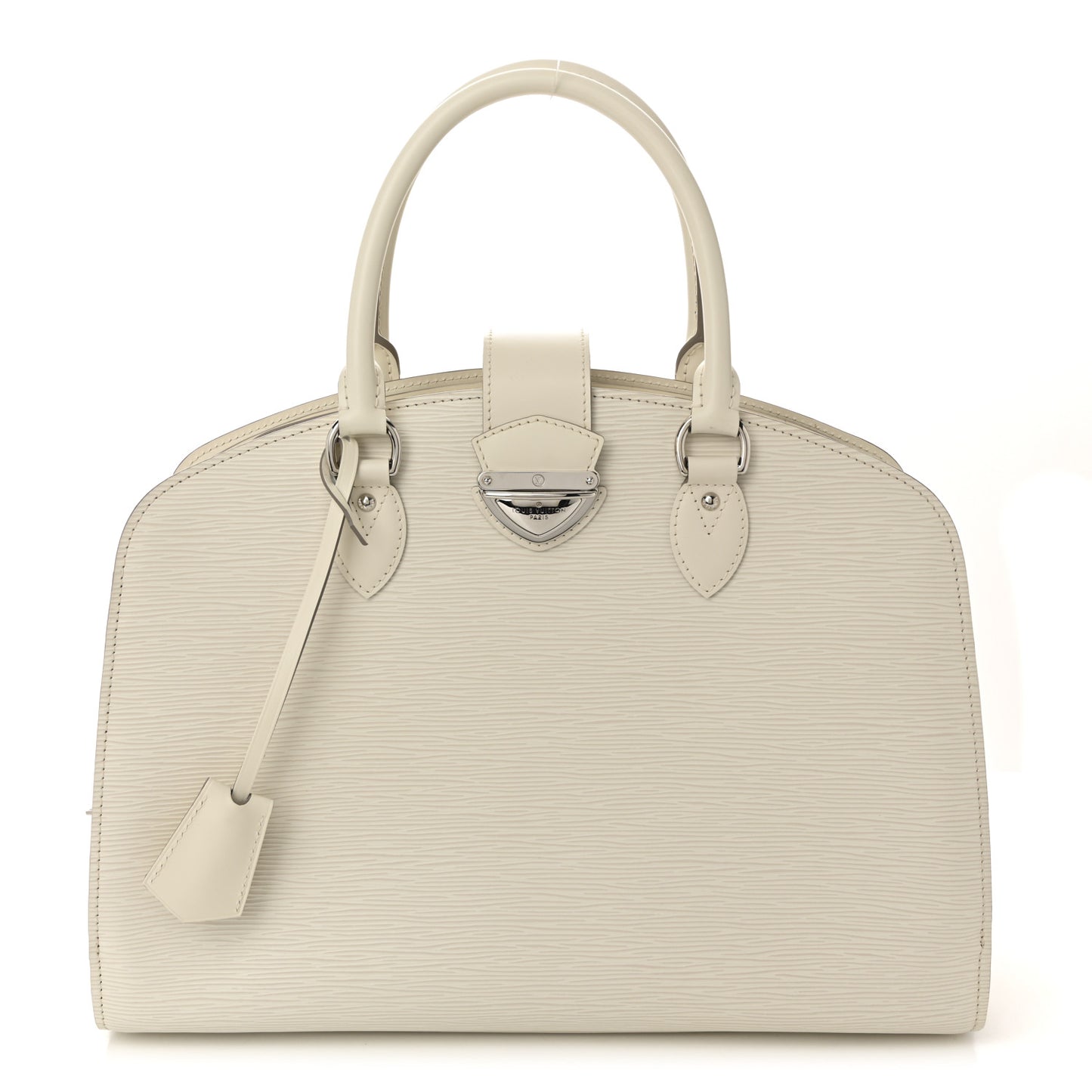 Epi Pont-Neuf GM Ivory