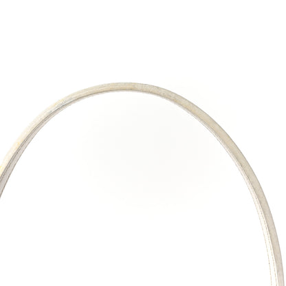 Goyard Goyardine Saint Louis PM White 16 of 20