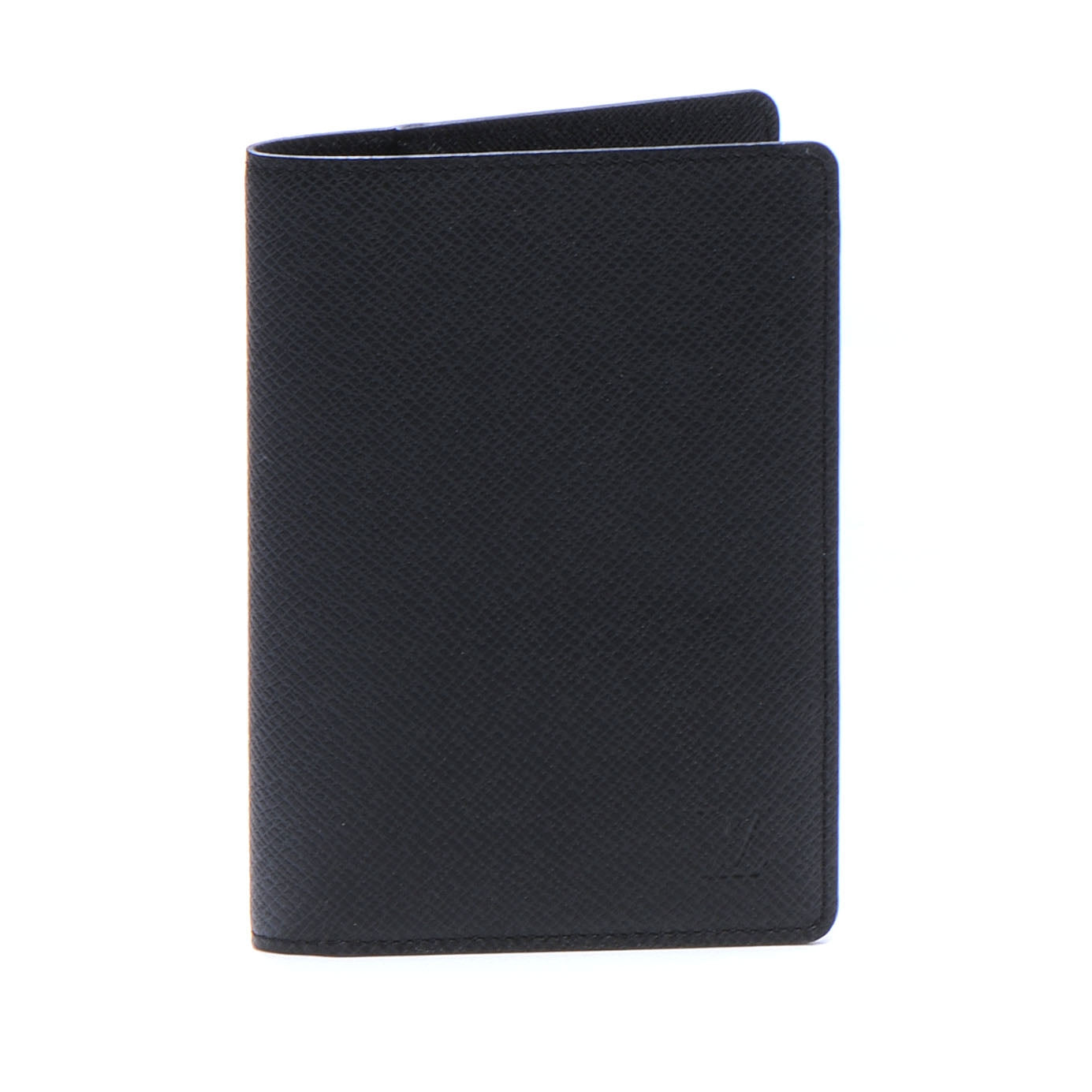 Taiga Pocket Organizer Ardoise